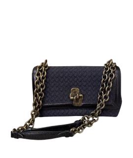 BOTTEGA VENETA Сумка через плечо