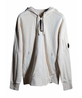 CP COMPANY Худи/толстовка