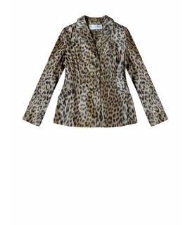 CHRISTIAN DIOR Жакет/пиджак