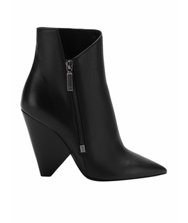 

Ботильоны SAINT LAURENT