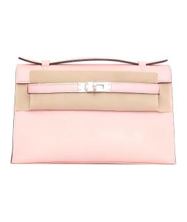 HERMES Сумка через плечо