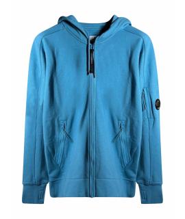 CP COMPANY Худи/толстовка