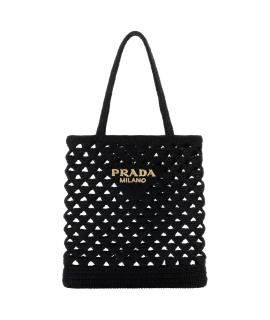 PRADA Сумка через плечо