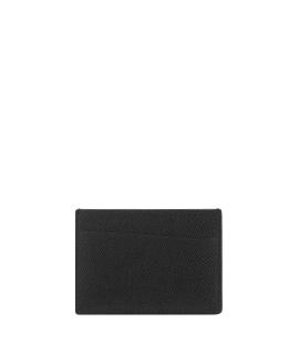 MAISON MARGIELA Кардхолдер