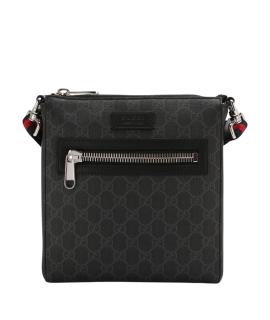 GUCCI Сумка на плечо