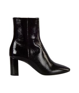 

Ботильоны SAINT LAURENT