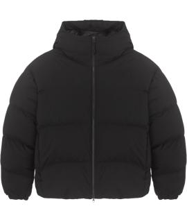 THE NORTH FACE Пуховик
