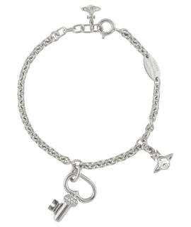 VIVIENNE WESTWOOD Браслет