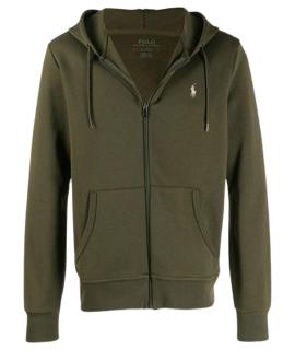 POLO RALPH LAUREN Худи/толстовка