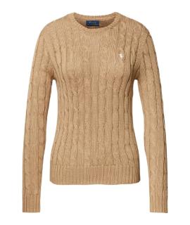 POLO RALPH LAUREN Джемпер / свитер