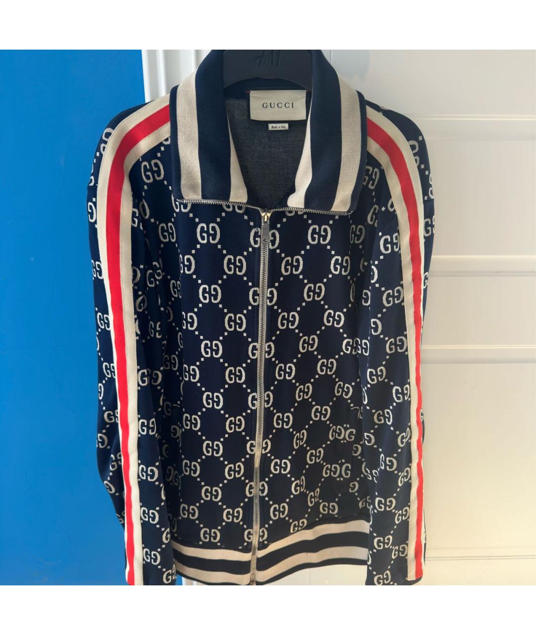 Изображение продукта