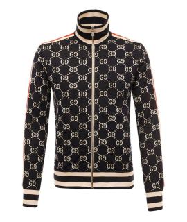 GUCCI Худи/толстовка