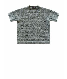 VERSUS VERSACE Джемпер / свитер