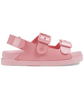 GUCCI Сандалии