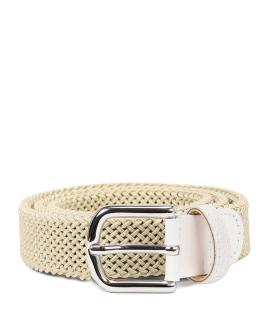 PAUL & SHARK Ремень