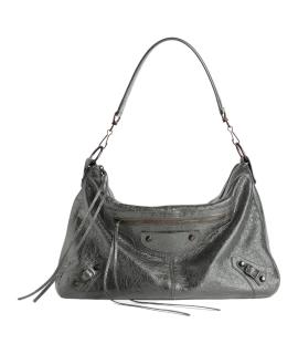 BALENCIAGA Сумка на плечо