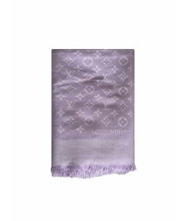 LOUIS VUITTON Платок