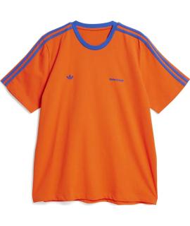 ADIDAS Футболка
