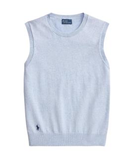POLO RALPH LAUREN Жилетка