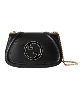 GUCCI Сумка через плечо