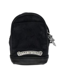 CHROME HEARTS Кошелек