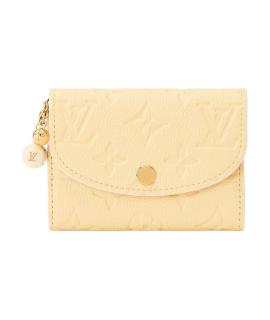 LOUIS VUITTON Кошелек
