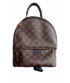 LOUIS VUITTON Рюкзак