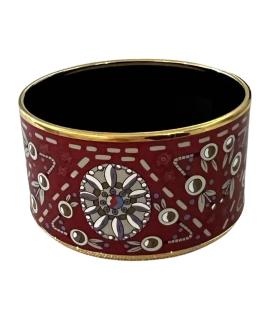 HERMES Браслет