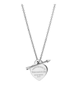 TIFFANY&CO Колье