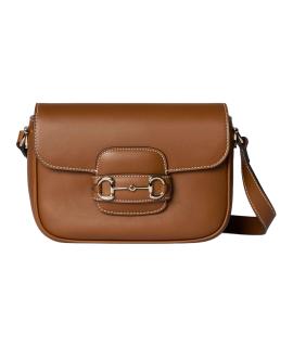 GUCCI Сумка через плечо