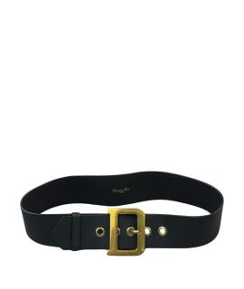 CHRISTIAN DIOR Ремень