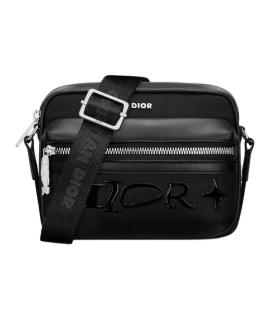 CHRISTIAN DIOR Сумка на плечо