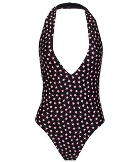 

Купальник SAINT LAURENT