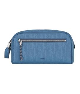 CHRISTIAN DIOR Барсетка