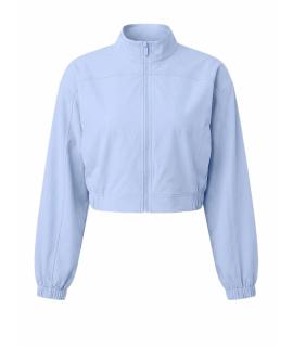 ALO YOGA Куртка