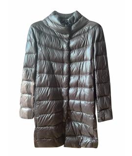 HERNO Пуховик