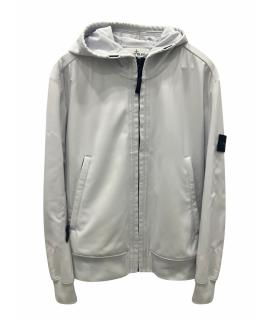 STONE ISLAND Куртка