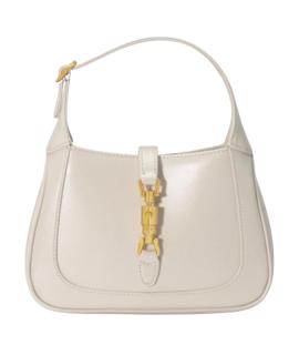 GUCCI Сумка через плечо