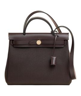 HERMES Сумка с короткими ручками