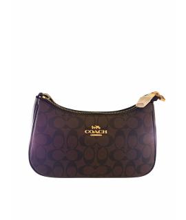 COACH Сумка через плечо