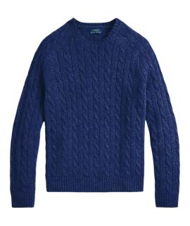 POLO RALPH LAUREN Джемпер / свитер