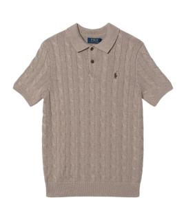 POLO RALPH LAUREN Джемпер / свитер