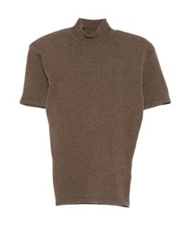 JACQUEMUS Джемпер / свитер