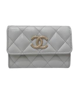 CHANEL Кардхолдер