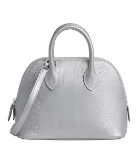 HERMES Сумка через плечо