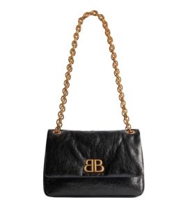 BALENCIAGA Сумка через плечо