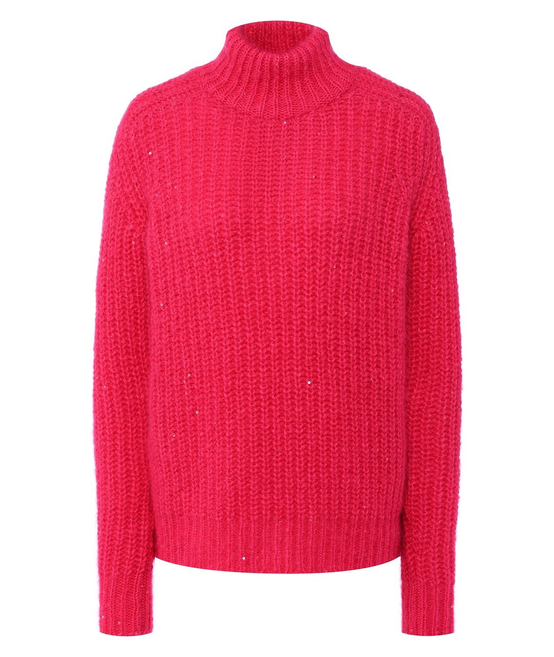 

Джемпер / свитер