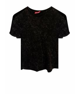 DIESEL Футболка