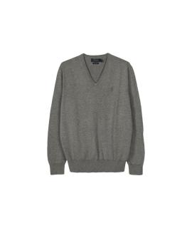 POLO RALPH LAUREN Джемпер / свитер