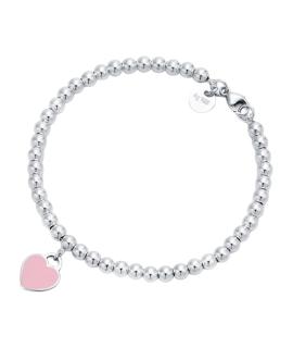 TIFFANY&CO Браслет